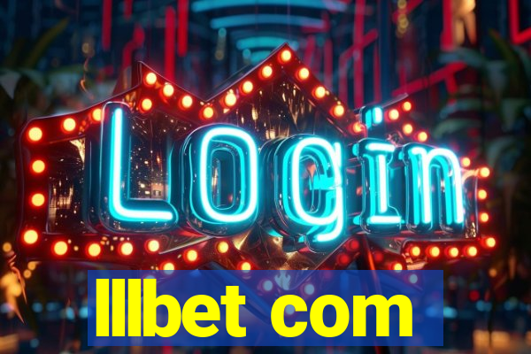 lllbet com